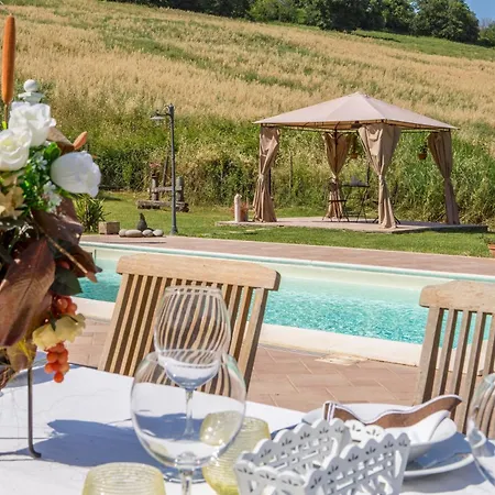 Rene By Mmega Villa Capitone